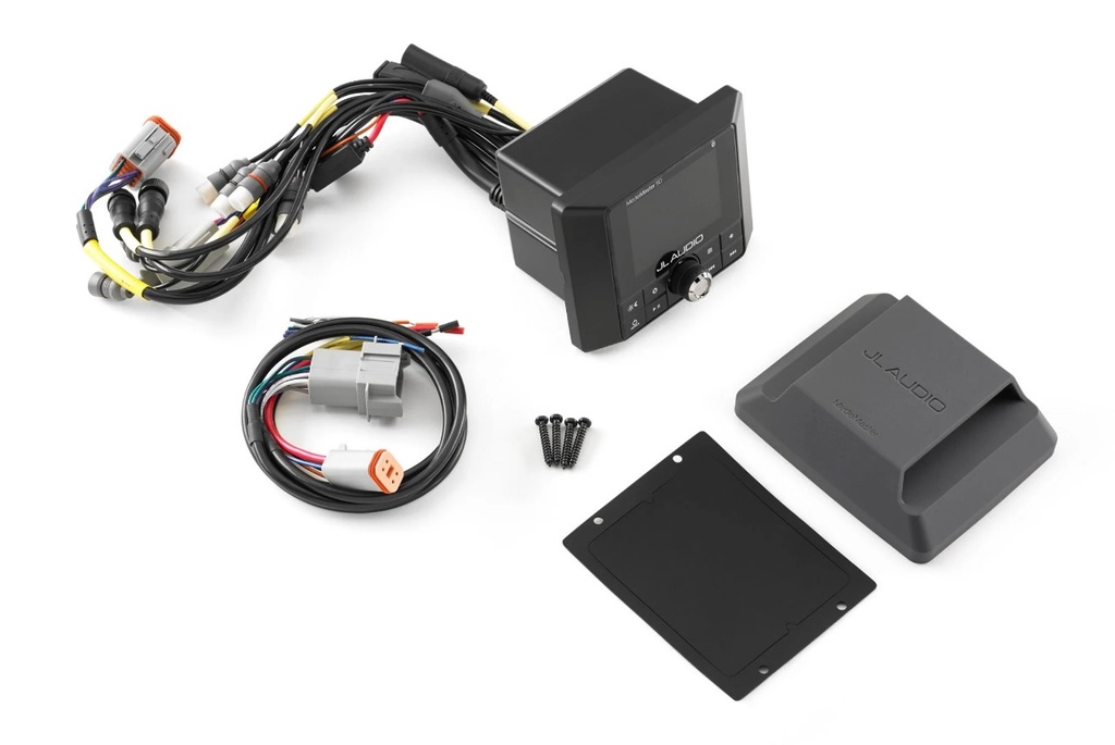 PANTALLA MARINA JL AUDIO MM50