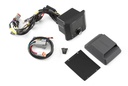 PANTALLA MARINA JL AUDIO MM50