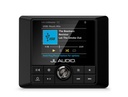 PANTALLA MARINA JL AUDIO MM50