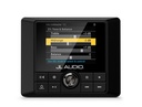 PANTALLA MARINA JL AUDIO MM50