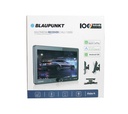 PANTALLA 1 DIN 10.1" BLAUPUNKT CALI1000
