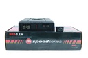 AMPLIFICADOR 1CH DB DRIVE SPA6.1M 