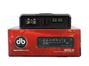 AMPLIFICADOR 1 CH DB DRIVE SPEED SERIES SPA15.1D