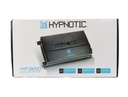 AMPLIFICADOR 1CH HYPNOTIC HYP2800D