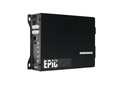 AMPLIFICADOR 1 CH AUDIO CONTROL EPIC750