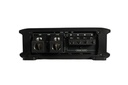 AMPLIFICADOR 1CH DB DRIVE EUPHORIA MX2000.1