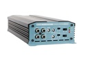 AMPLIFICADOR 1 CH DB DRIVE EUPHORIA XPERT EXM2000.1