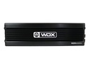 AMPLIFICADOR 1 CH DB DRIVE WDX4000.1