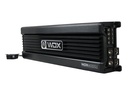 AMPLIFICADOR 1 CH DB DRIVE WDX4000.1