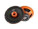 MEDIO RANGO 8" WAR AUDIO ROCKETPRO 8