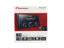 ESTEREO 2 DIN PIONEER MVH-S420BT