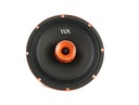 MEDIO RANGO 8" WAR AUDIO ROCKETPRO 8
