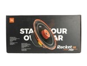 MEDIO RANGO 8" WAR AUDIO ROCKETPRO 8