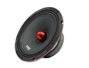MEDIO RANGO 8" DS18 PRO-X8BM