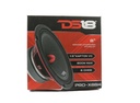 MEDIO RANGO 8" DS18 PRO-X8BM