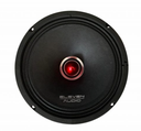 MEDIO RANGO 8" ELEVEN AUDIO EST-800
