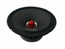 MEDIO RANGO 8" ELEVEN AUDIO EST-800