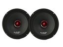 MEDIO RANGO 8" ELEVEN AUDIO EST-800