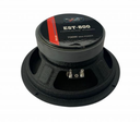 MEDIO RANGO 8" ELEVEN AUDIO EST-800