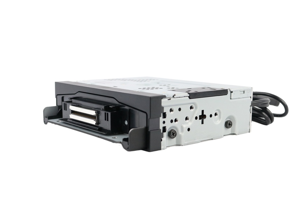 PANTALLA 2 DIN ALPINE HALO ILX-F509