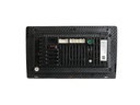PANTALLA HF 9"   HF-CUSTOM9CP