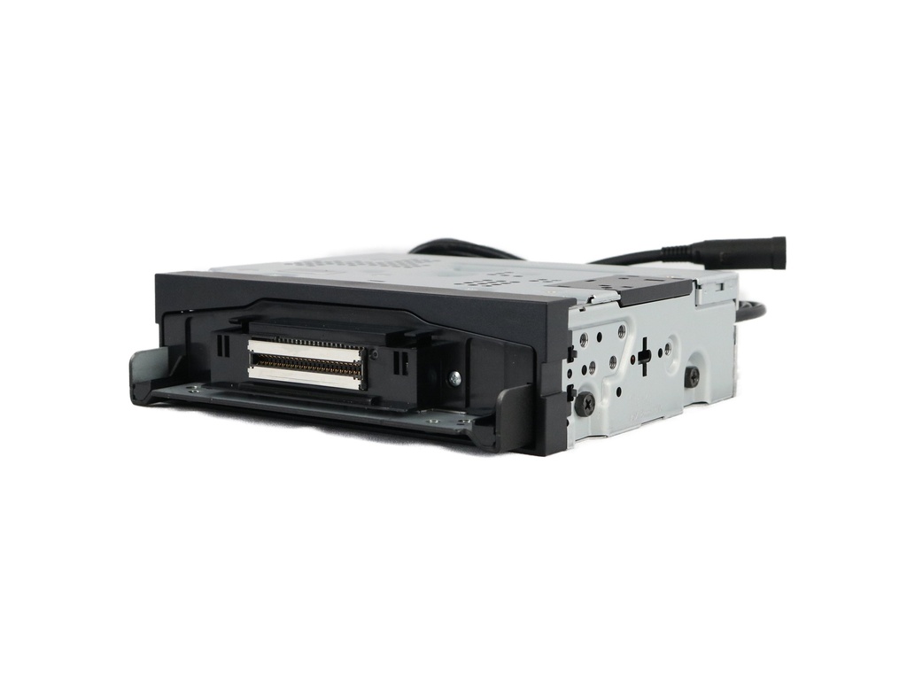 PANTALLA 2 DIN ALPINE ILX-F511