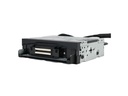 PANTALLA 2 DIN ALPINE ILX-F511