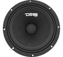 Set De Medios Ds18 Pro-gm8.4pk 8 190w Rms/580w Max 4ohm
