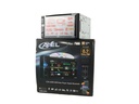 PANTALLA 2 DIN AXEL -070