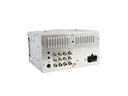 PANTALLA 2 DIN AXEL -070