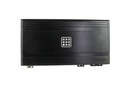 AMPLIFICADOR 1 CH POWER BASS PBX-2000.1D