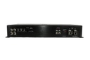 AMPLIFICADOR 1 CH POWER BASS PBX-2000.1D