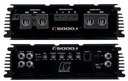 AMPLIFICADOR 1CH DB DRIVE G75000.1