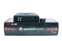 AMPLIFICADOR 1CH DB DRIVE SPA6.1M 