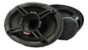 Potentes Bocinas Marina Dbdrive Wdx69moto-cd 6x9 500w 2vias