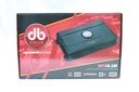 AMPLIFICADOR 1CH DB DRIVE SPA6.1M 