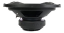 Potentes Bocinas Marina Dbdrive Wdx69moto-cd 6x9 500w 2vias