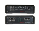 AMPLIFICADOR 1CH DB DRIVE SPEED SERIES SPA12.1D