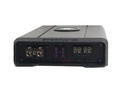 AMPLIFICADOR 1CH DB DRIVE SPEED SERIES SPA12.1D