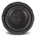 Subwoofer Profesional Db Drive Wdx6.5g2.4 1500w Doble Bobina