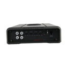 AMPLIFICADOR 1CH DB DRIVE SPEED SERIES SPA12.1D