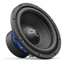 Potente Subwoofer De Audio Control Spk-12s2 700rms 2ohms