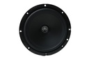 SET DE MEDIOS 6.5" DB DRIVE S6C