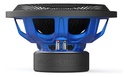 Potente Subwoofer De Audio Control Spk-12s2 700rms 2ohms