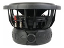 Subwoofer Profesional 10 Pulgadas 3000w Wdx10g2.4