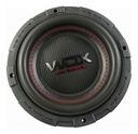 Subwoofer Profesional 10 Pulgadas 3000w Wdx10g2.4