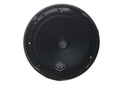 SET DE MEDIOS 6.5" DB DRIVE S6C