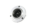 SET DE MEDIOS 6.5" DB DRIVE PRO6K4M