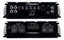 Emplificador Db Drive G7 3500.1 3500watts Class D Monoblock