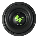 Subwoofer Machete Deaf Bonce Mf-08s 1200watts 2+2 / 4+4ohm